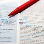 東大卒・TOEIC満点講師が明かす東大英語の勉強法