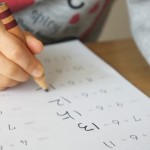 難関と言われる中学受験の算数を攻略する勉強法