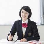 高校日本史初学者に向けた知識を定着させる勉強方法